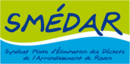 Logo SMEDAR