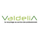 logo Valdelia