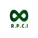 logo RPCI