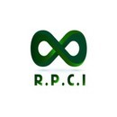 logo RPCI